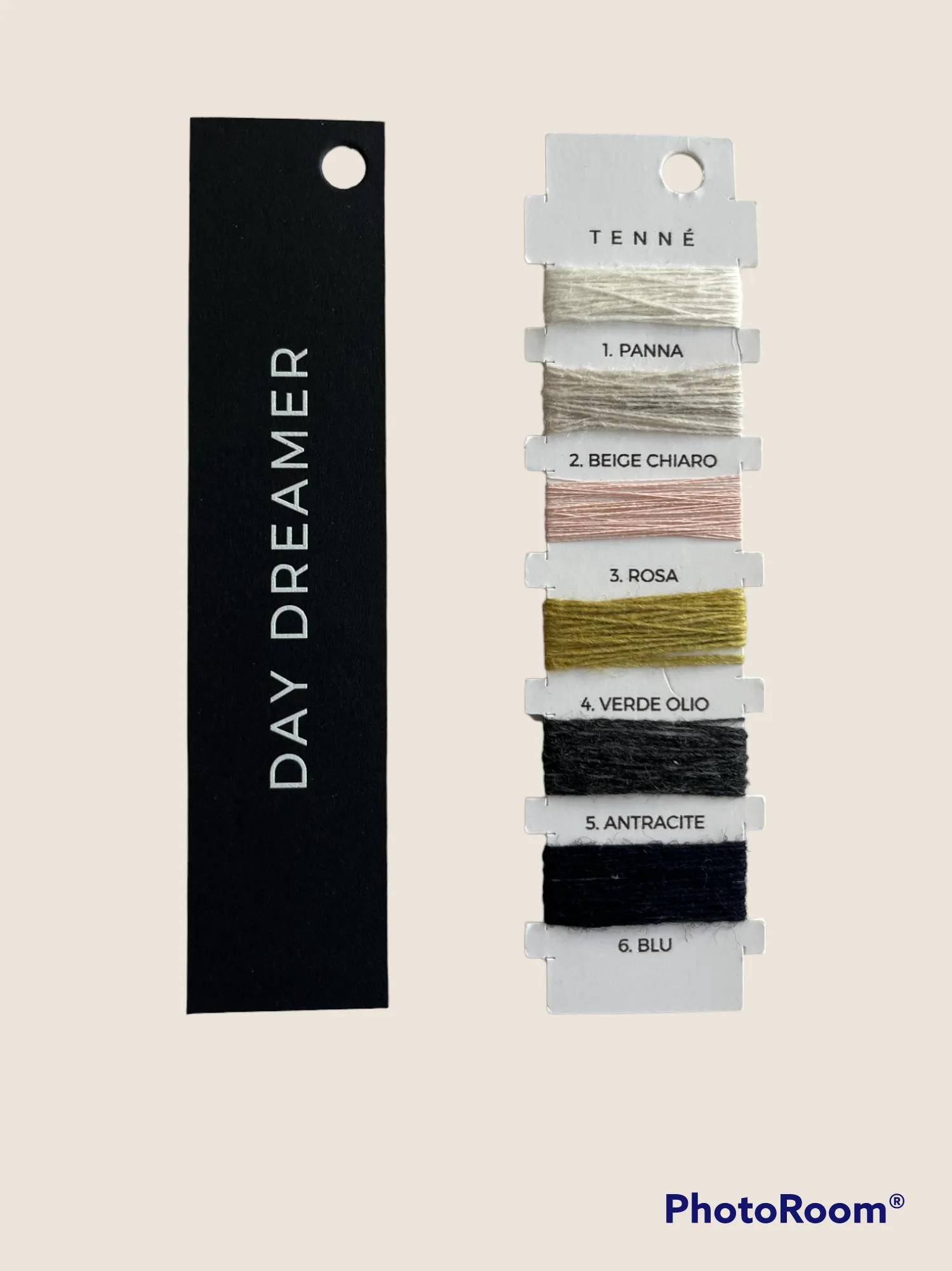 CASHMERE BLEND TURTLENECK WITH BOW ON THE BACK - AMELIE