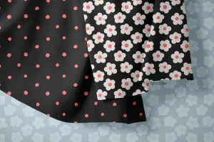 DARK COMBO 0083