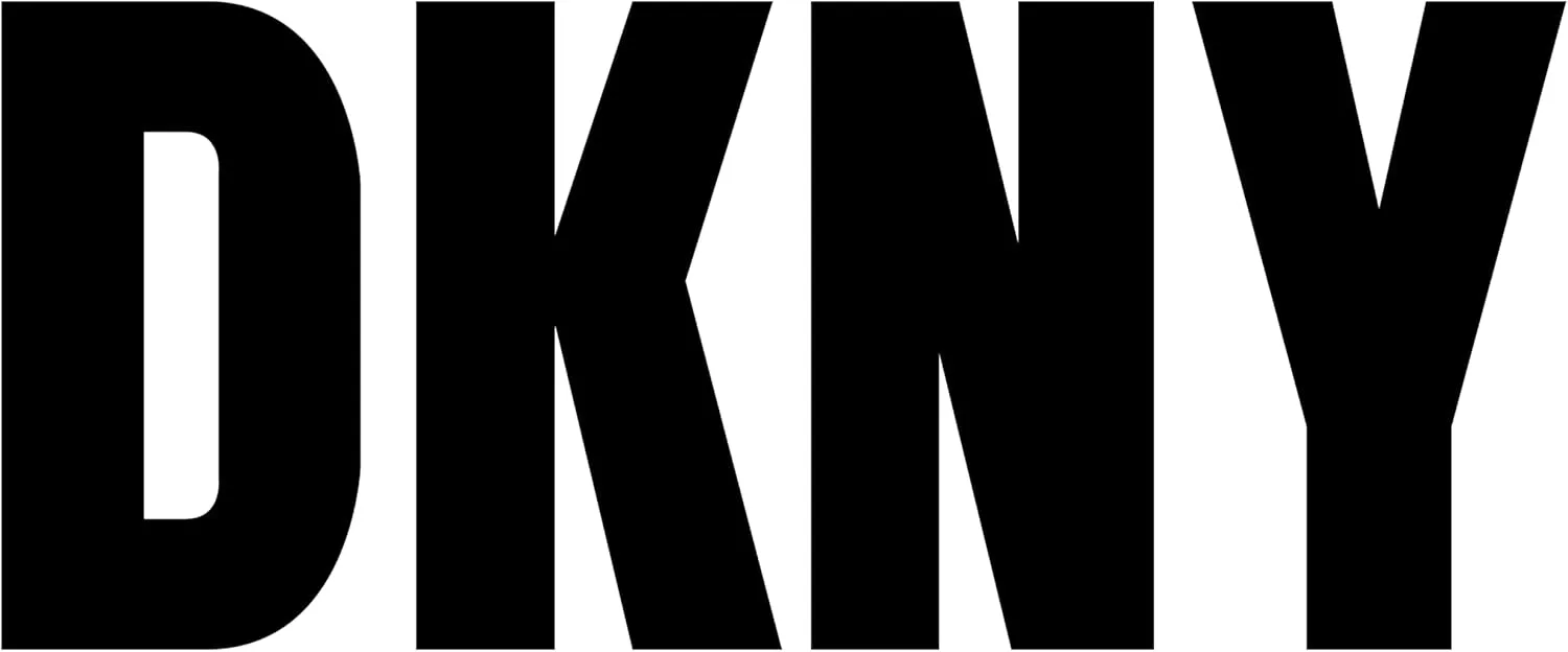 DKNY Girls' Puffer Jacket - Heavyweight Faux Fur Lined Winter Jacket with Hood - Warm Outerwear Jackets for Girls (7-16)