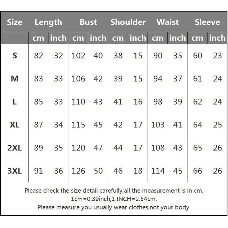 Mid-length Slim-fit Quilted Jacket