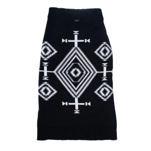 Pendleton Classics Sweater | Los Ojos