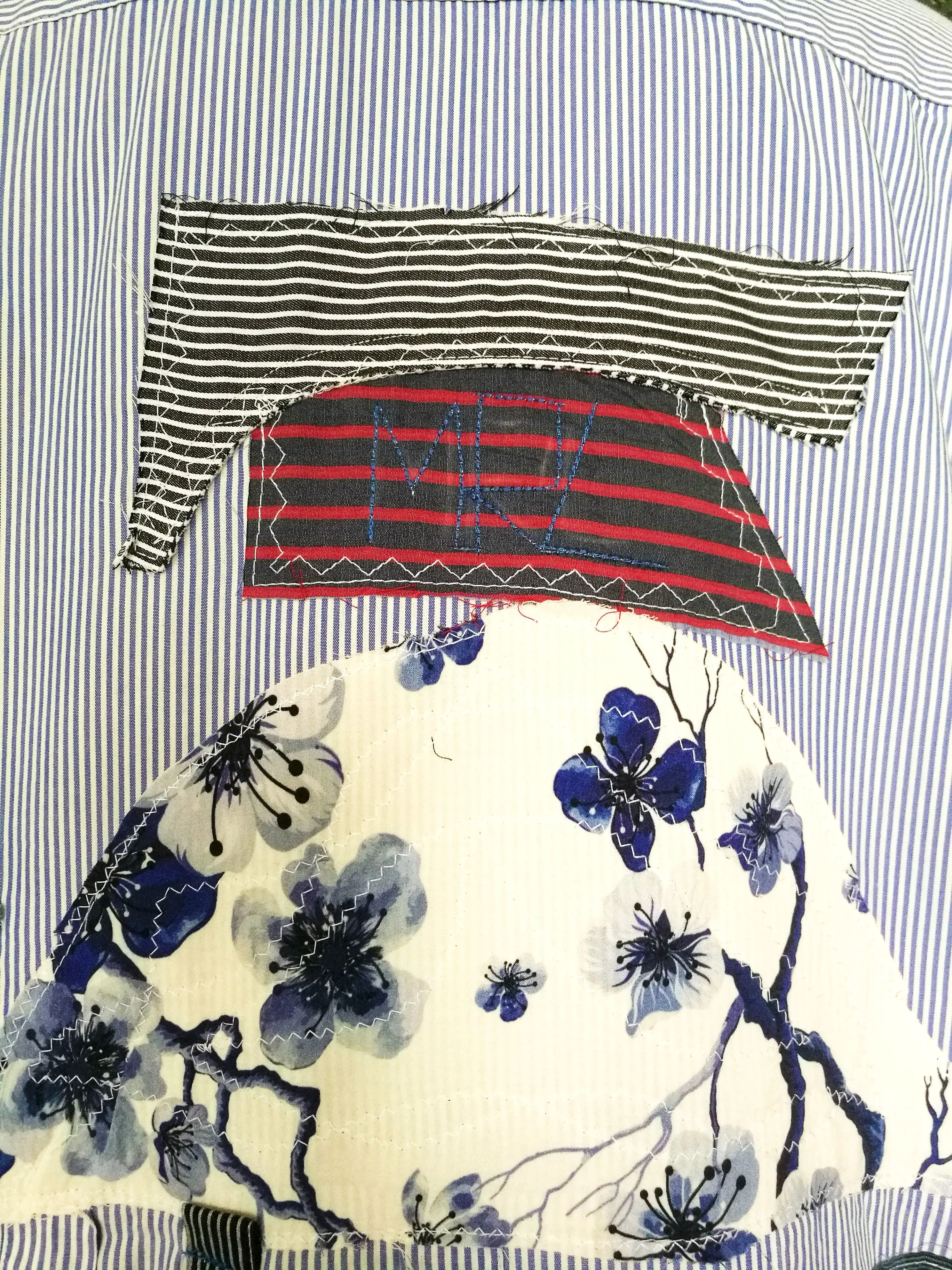 Plus Size Summer Shirt Dress 4XL Maxi Boho Jacket Dress
