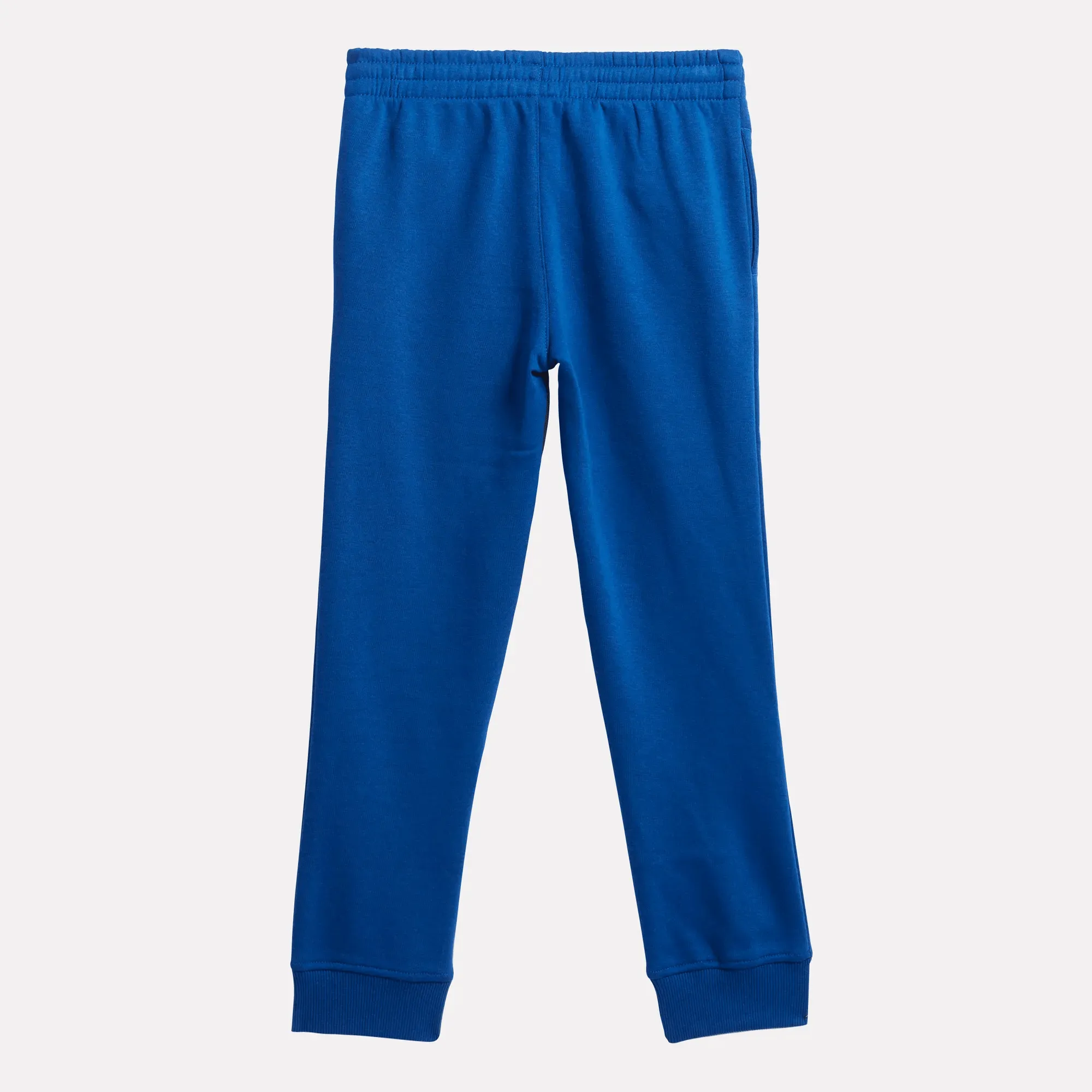 Reebok Identity Jogger Pants - Little Kids