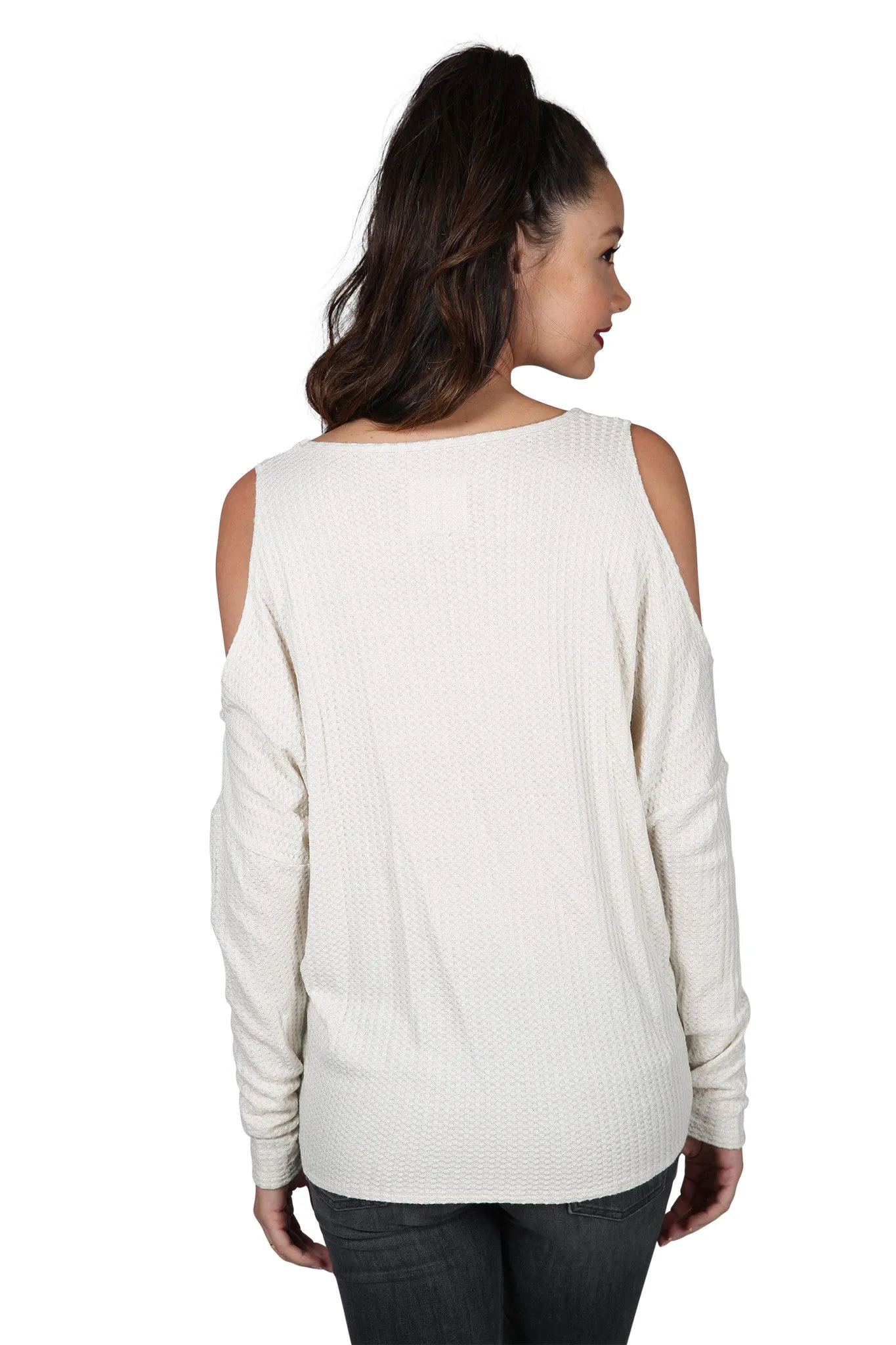 WAFFLE THERMAL