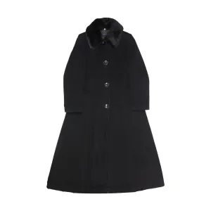 Windsmoor Overcoat Coat