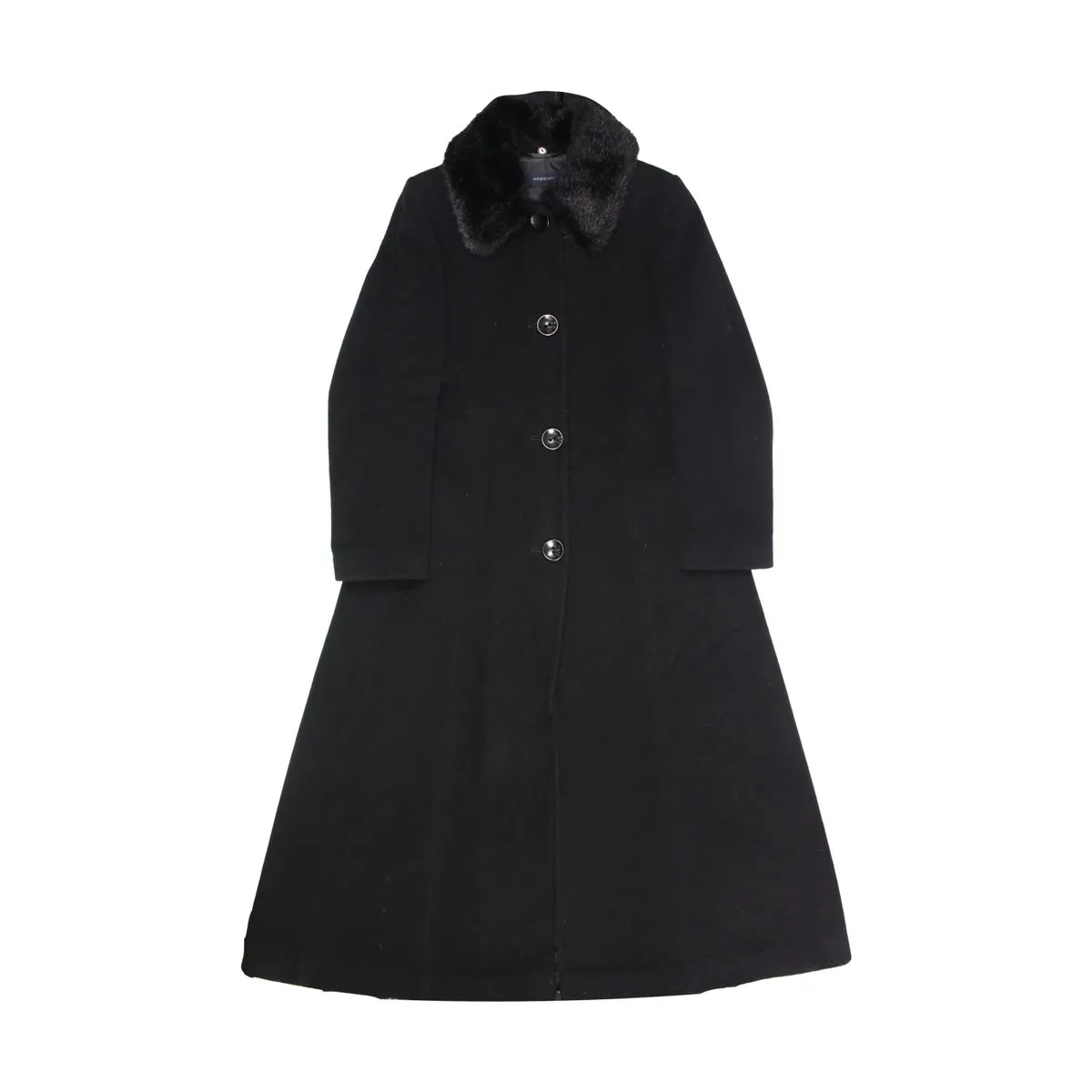 Windsmoor Overcoat Coat