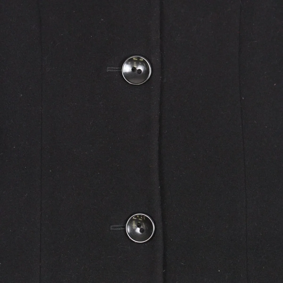 Windsmoor Overcoat Coat