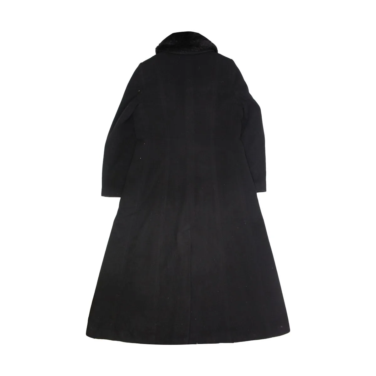Windsmoor Overcoat Coat
