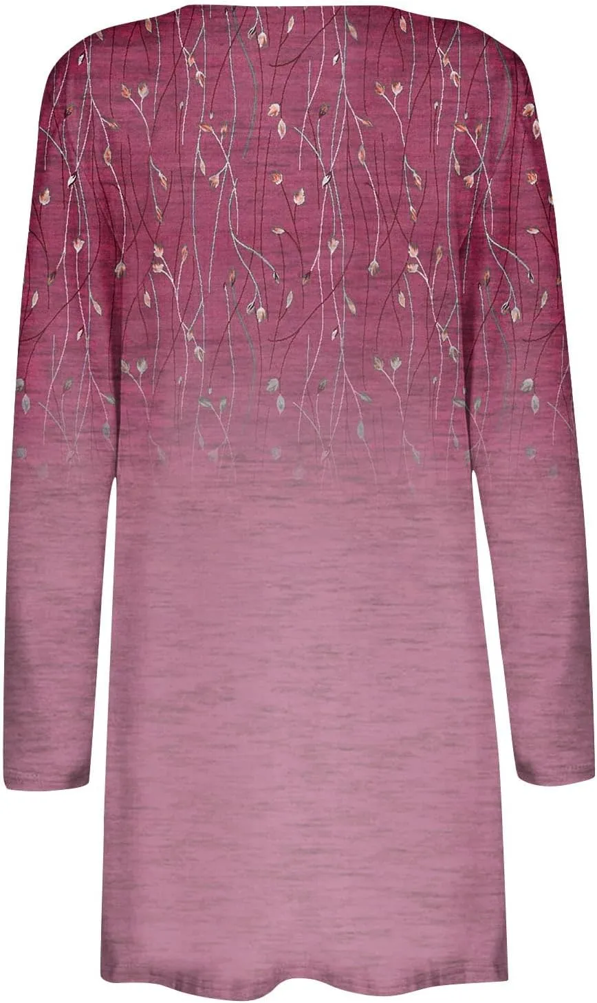 Womens Cardigans Fall 2024, Fashion with Pockets Open Front Casual Sweaters Jacket Cozy Soft Going Out Clothes