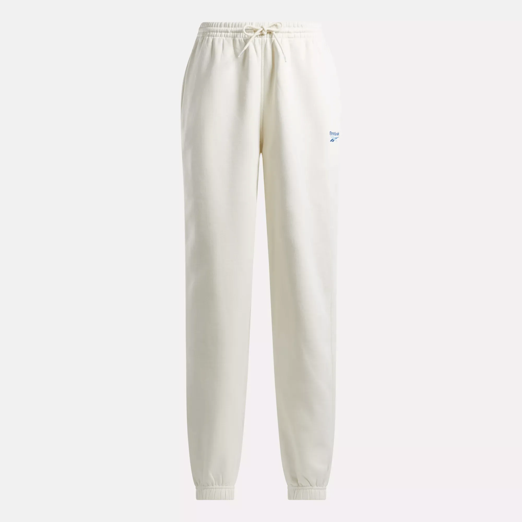 Women's Reebok Identity Small Logo Fleece Joggers